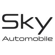 (c) Sky-automobile.de